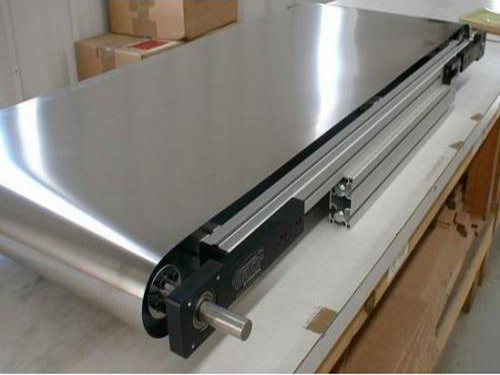 不銹鋼帶和一般的不銹鋼鋼卷有區別